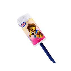 میهن سوت مک